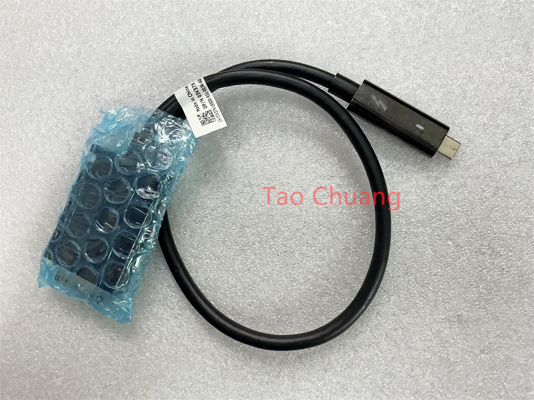 Docking Station Usb C - brand new FOR DELL TB15 K16A