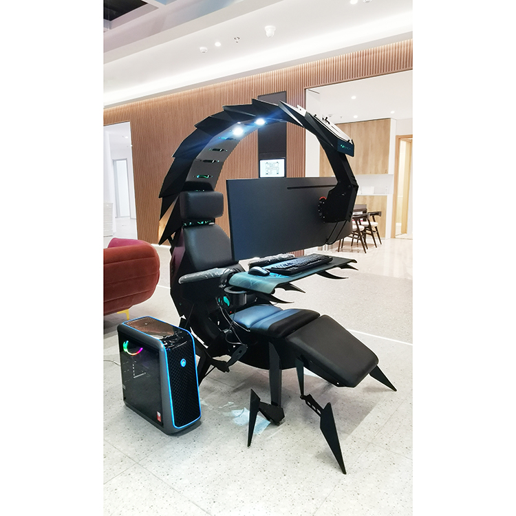 Best Price Ergonomic Support 1 - Office Tech Chair 评论和价格
