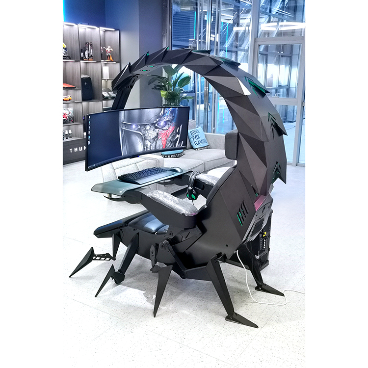 Best Price Ergonomic Support 1 - Office Tech Chair 评论和价格