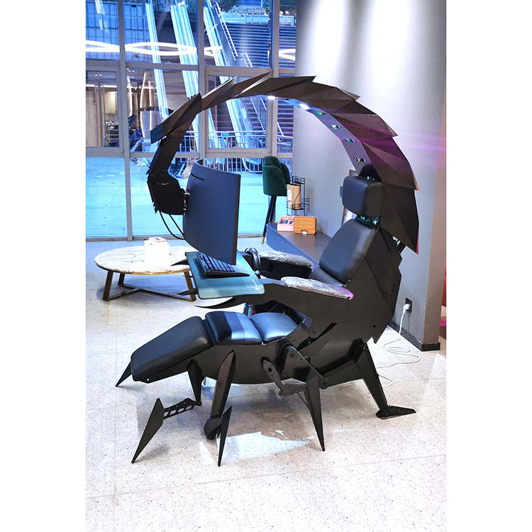 Best Price Ergonomic Support 1 - Office Tech Chair 评论和价格