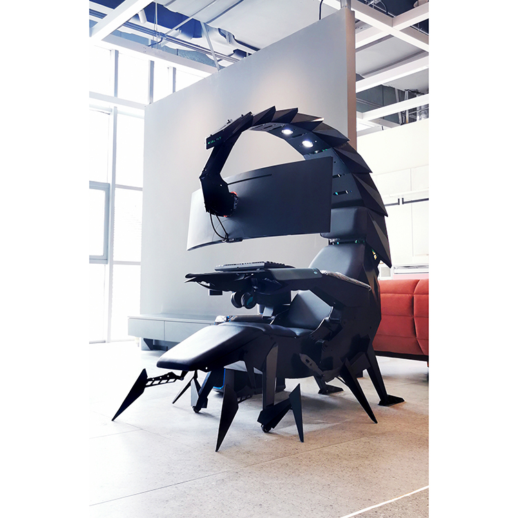 Best Price Ergonomic Support 1 - Office Tech Chair 评论和价格