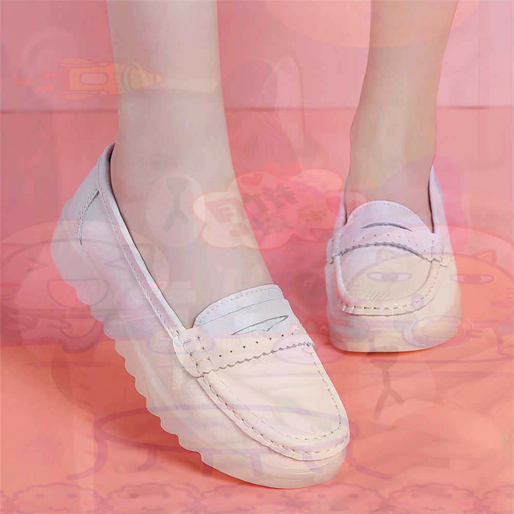 Moccasin Driving Teenage Sneak - Office Tech Setup 评论和价格