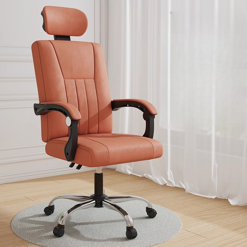 Home swivel office chair Comfo - Office Tech Chair 评论和价格