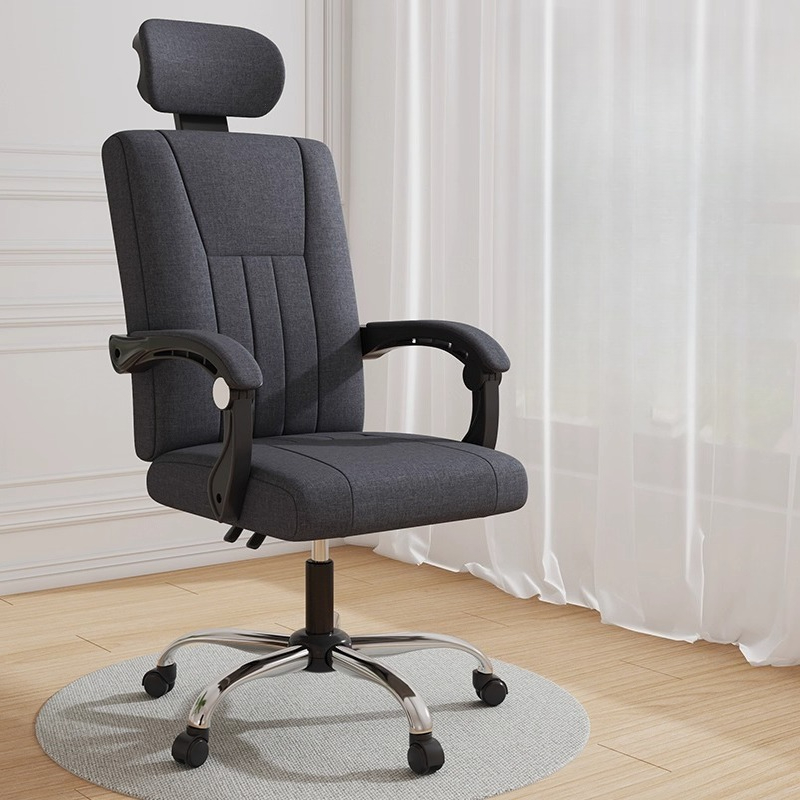 Home swivel office chair Comfo - Office Tech Chair 评论和价格