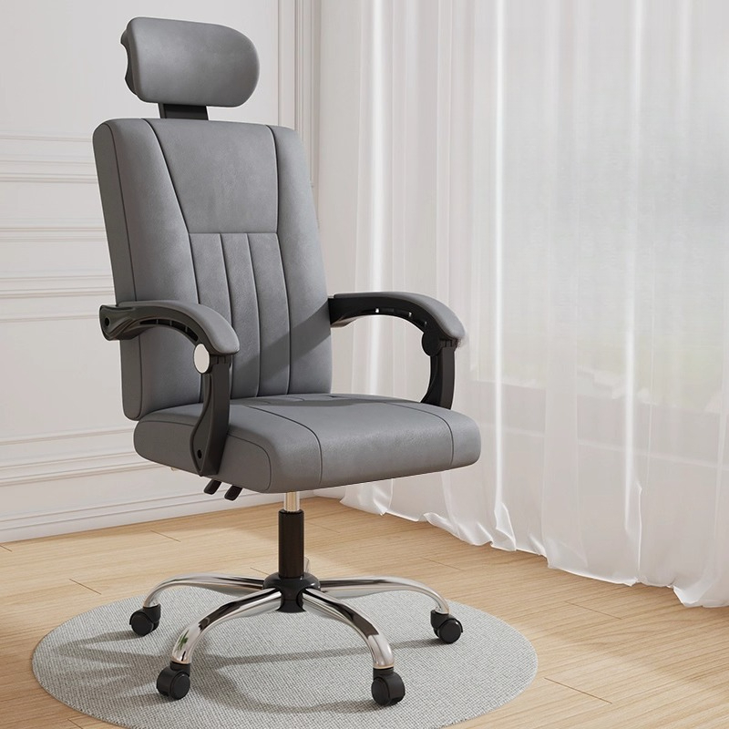 Home swivel office chair Comfo - Office Tech Chair 评论和价格