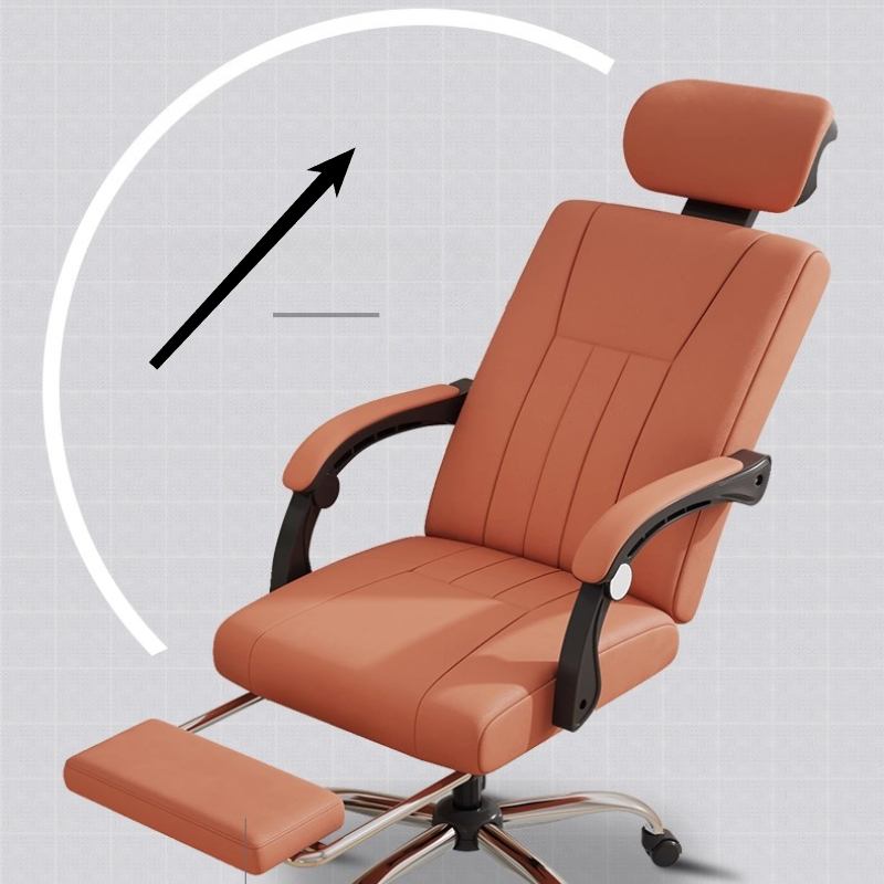 Home swivel office chair Comfo - Office Tech Chair 评论和价格