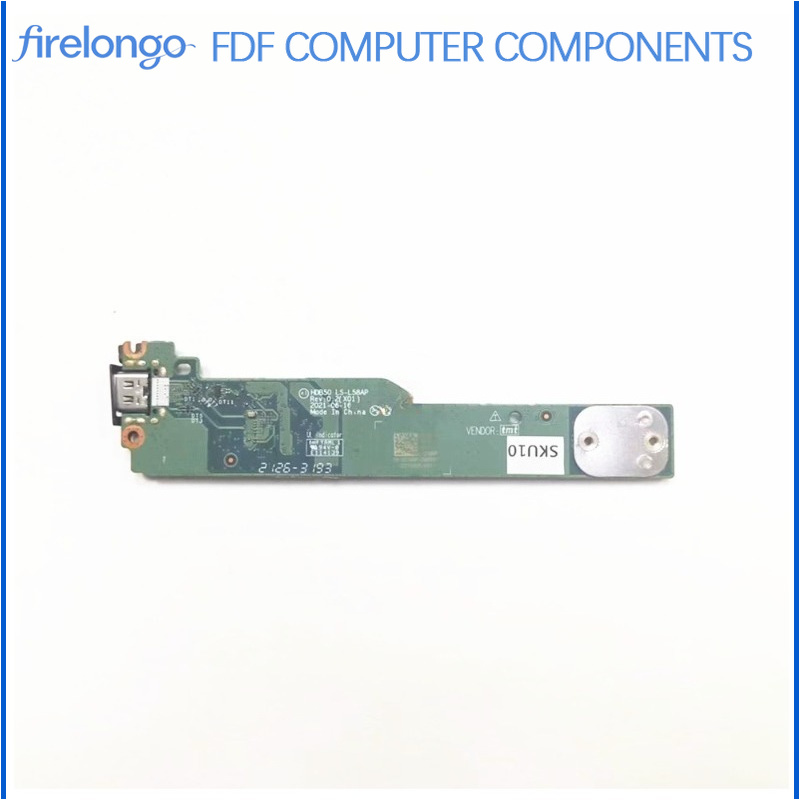 For DELL HDB50 2021 Type-C Int - Docking Station Usb C 评论和价格
