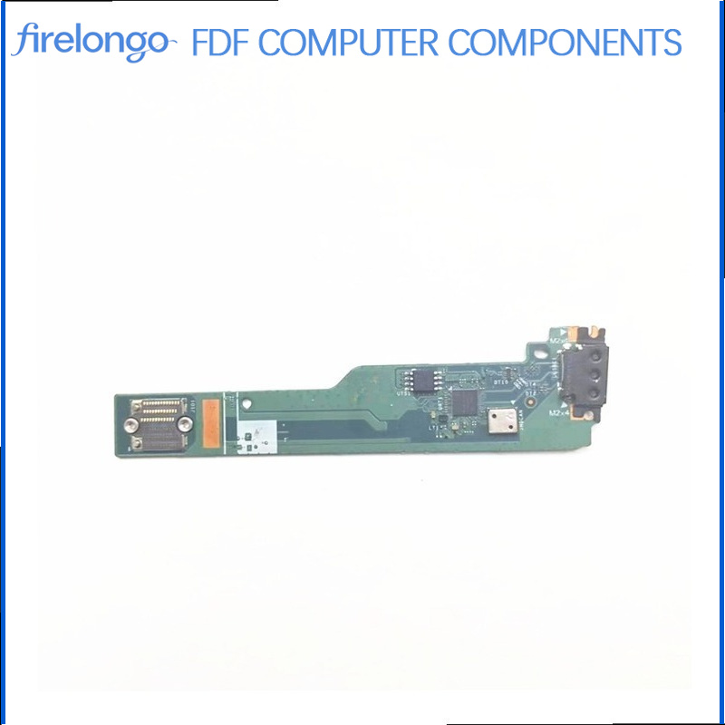 For DELL HDB50 2021 Type-C Int - Docking Station Usb C 评论和价格