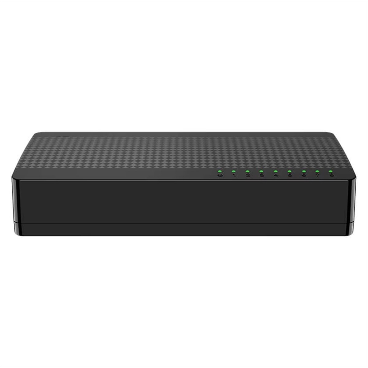A40I Gigabit Mini Switch Ether - Ethernet Switch 8 Port 评论和价格