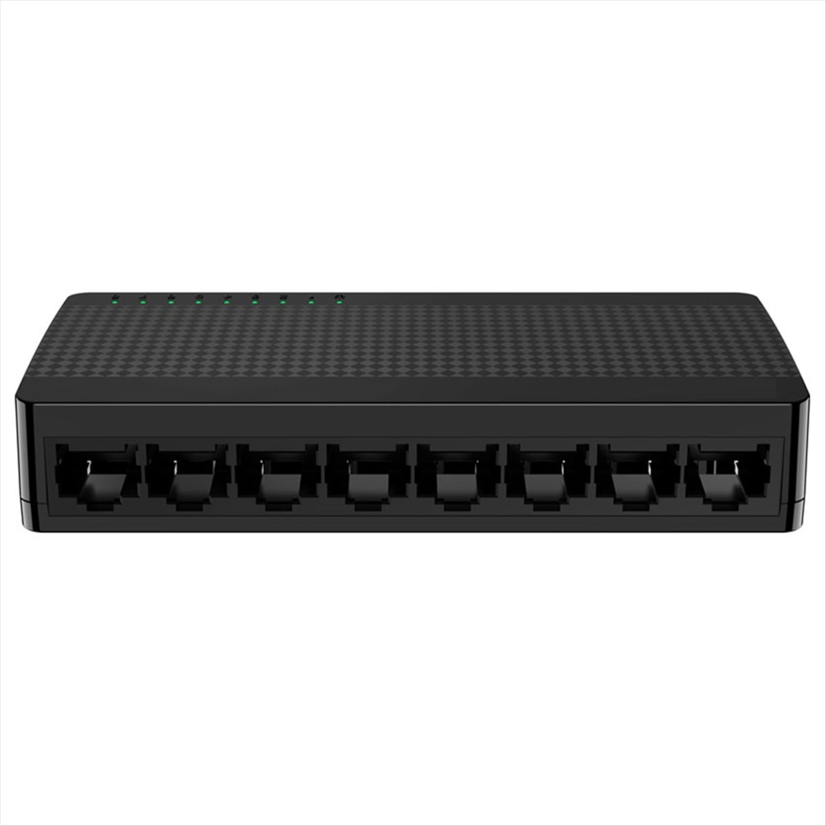 A40I Gigabit Mini Switch Ether - Ethernet Switch 8 Port 评论和价格