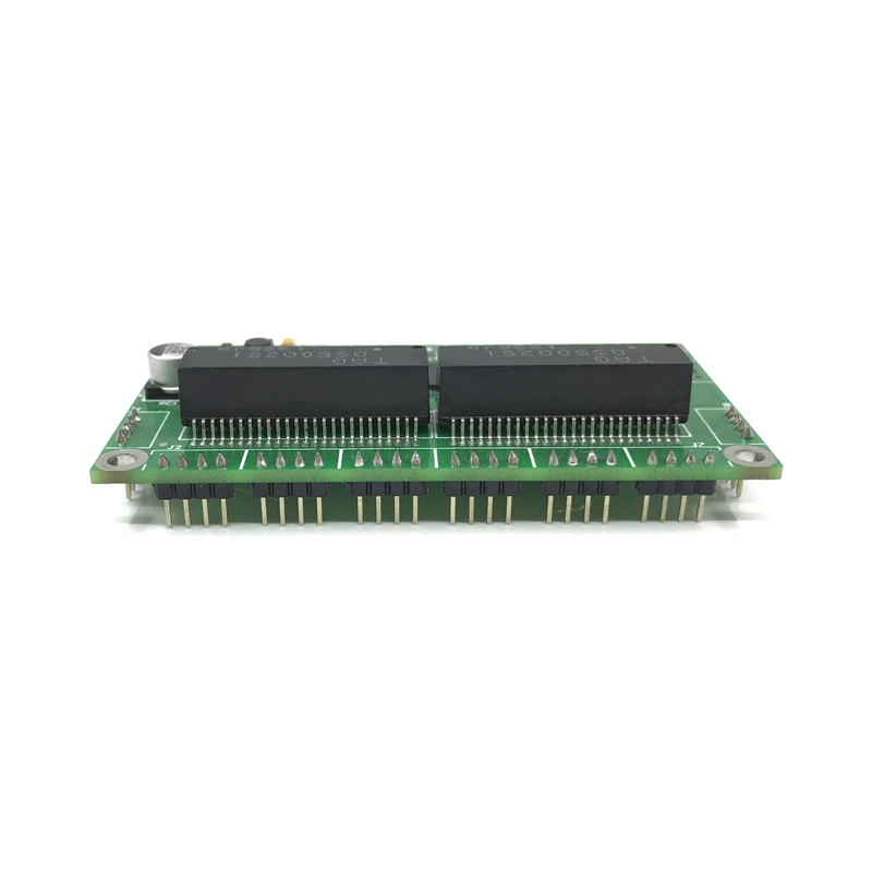 ANDDEAR Customized industrial  - Ethernet Switch 8 Port 评论和价格