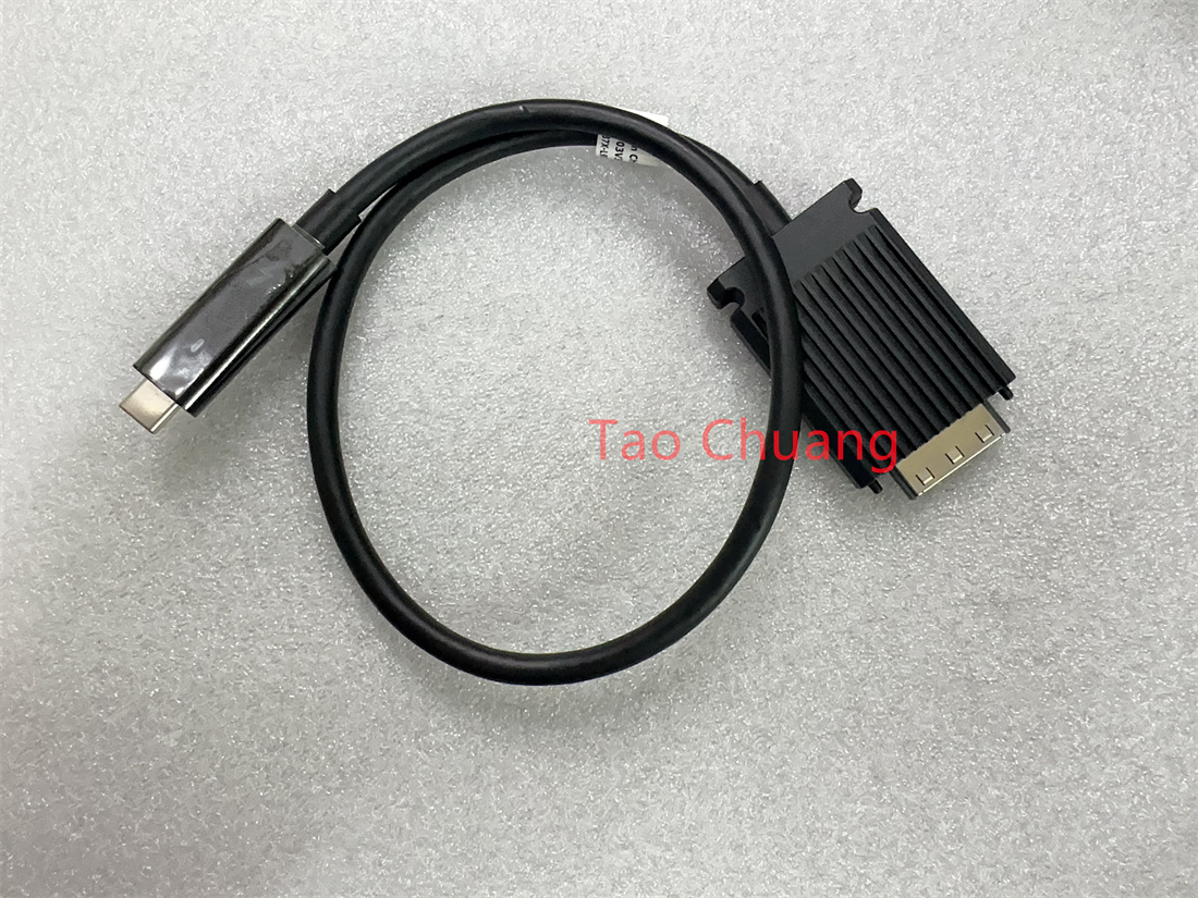 brand new FOR DELL TB15 K16A T - Docking Station Usb C 评论和价格