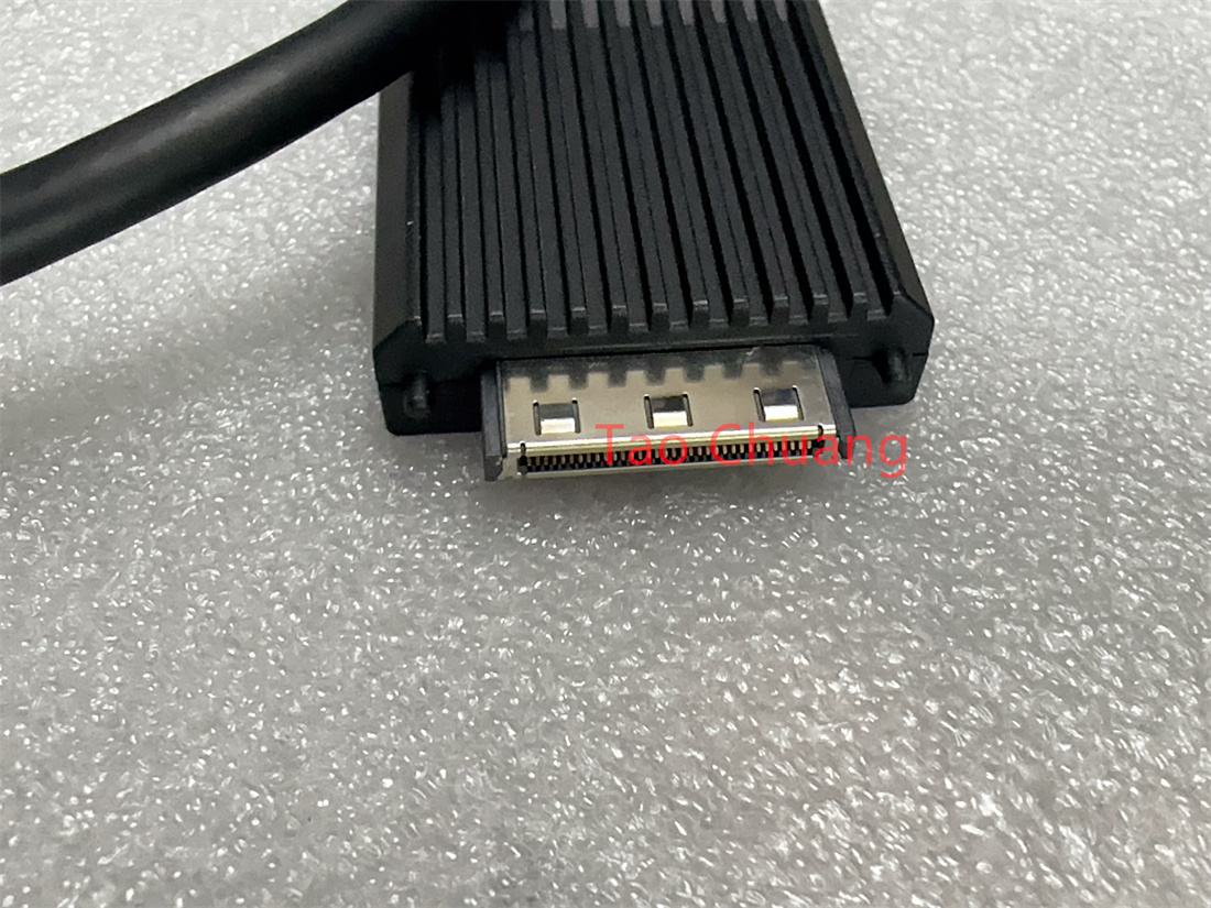 brand new FOR DELL TB15 K16A T - Docking Station Usb C 评论和价格