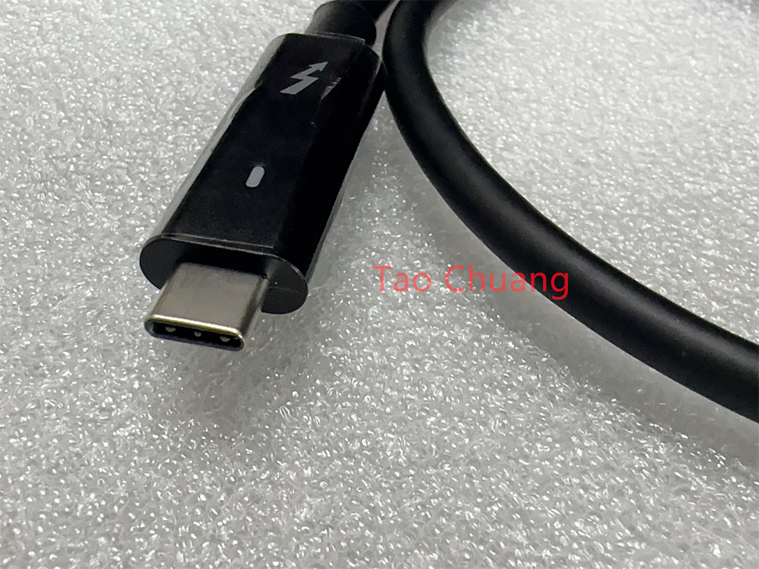 brand new FOR DELL TB15 K16A T - Docking Station Usb C 评论和价格
