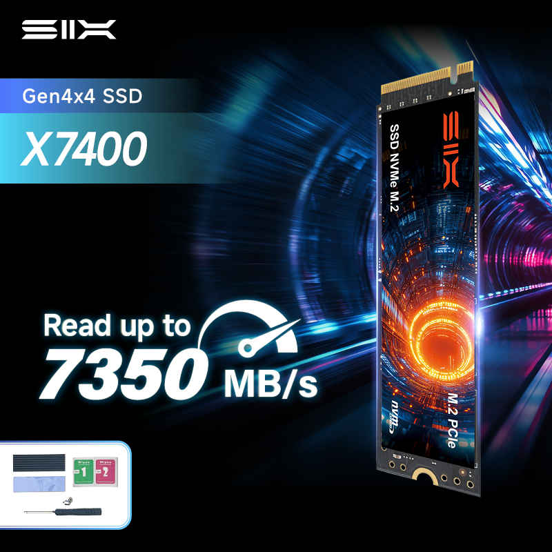 SIX 1TB/2TB/4TB PCIe 4.0 SSD N - Samsung Ssd 980 Pro 评论和价格