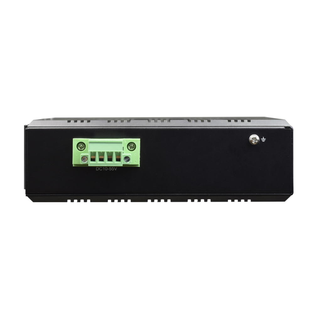 L3 Managed 8 Ports Gigabit Eth - Ethernet Switch 8 Port 评论和价格