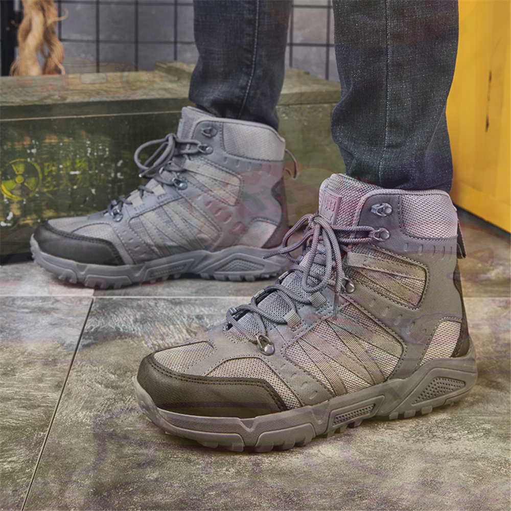 Angle Zimni Men's Luxury Shoes - Office Tech Setup 评论和价格