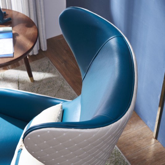 &Modern Tech-Inspired Ergonomi - Office Tech Chair 评论和价格