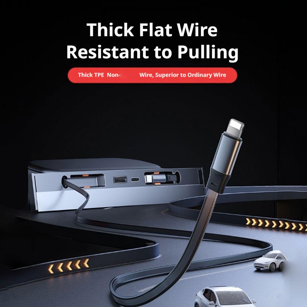 Car Central Control Docking St - Docking Station Usb C 评论和价格