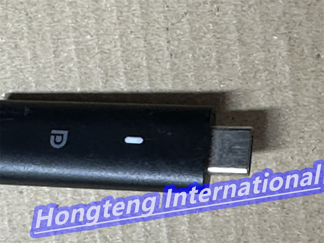 Original for Dell 05FDDV WD15  - Docking Station Usb C 评论和价格
