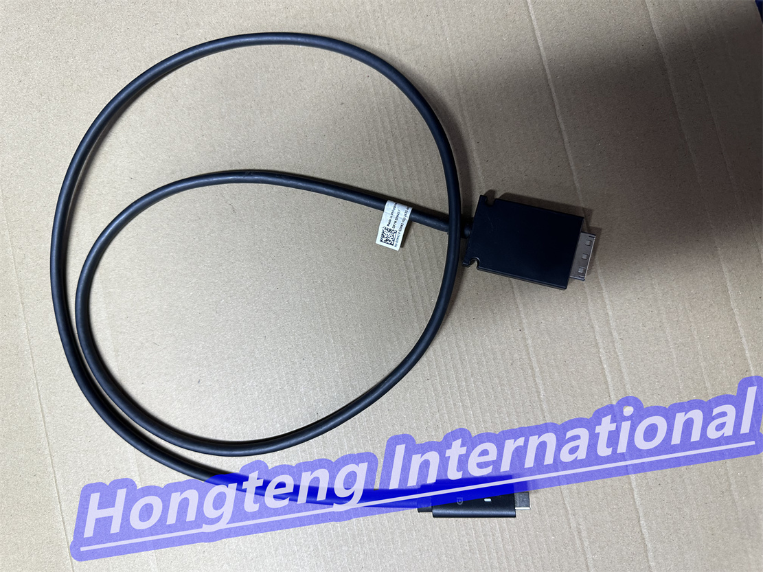 Original for Dell 05FDDV WD15  - Docking Station Usb C 评论和价格