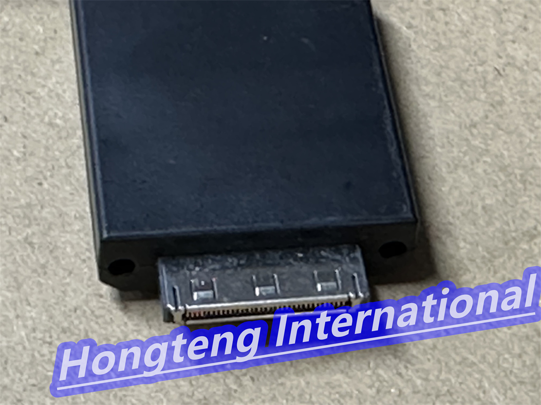 Original for Dell 05FDDV WD15  - Docking Station Usb C 评论和价格