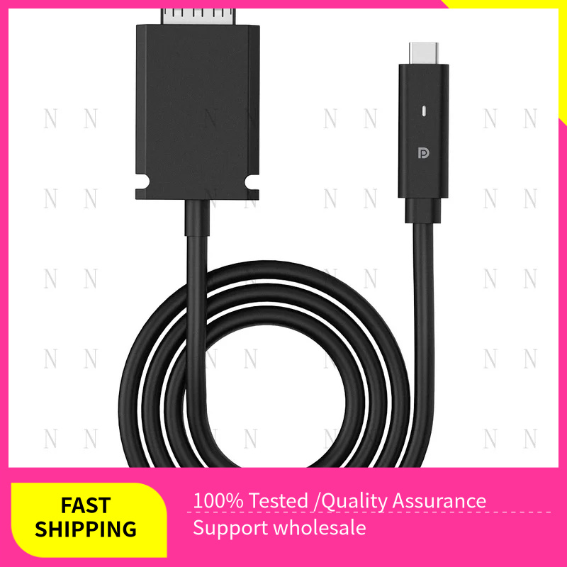 XQ  For Dell Replacement WD15  - Docking Station Usb C 评论和价格