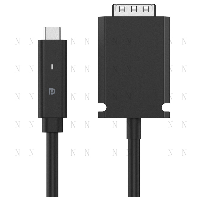 XQ  For Dell Replacement WD15  - Docking Station Usb C 评论和价格