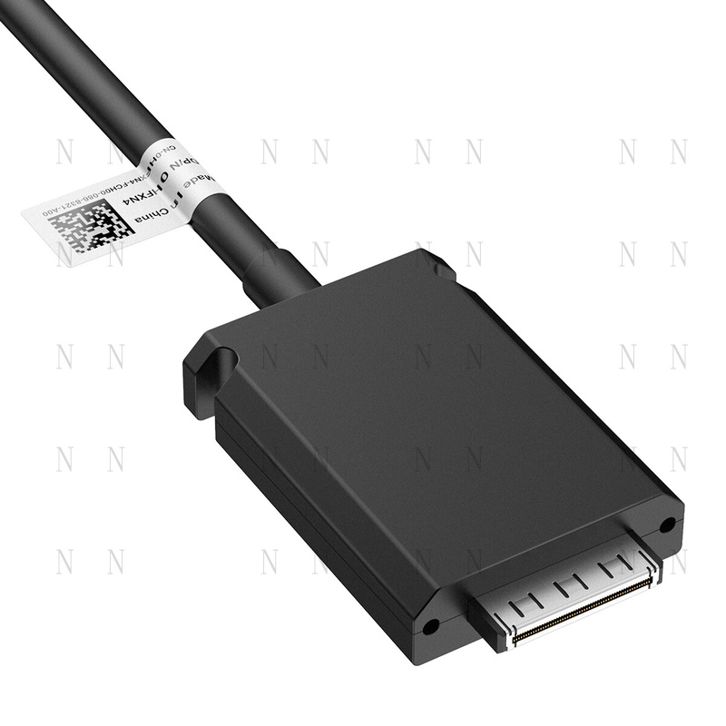 XQ  For Dell Replacement WD15  - Docking Station Usb C 评论和价格