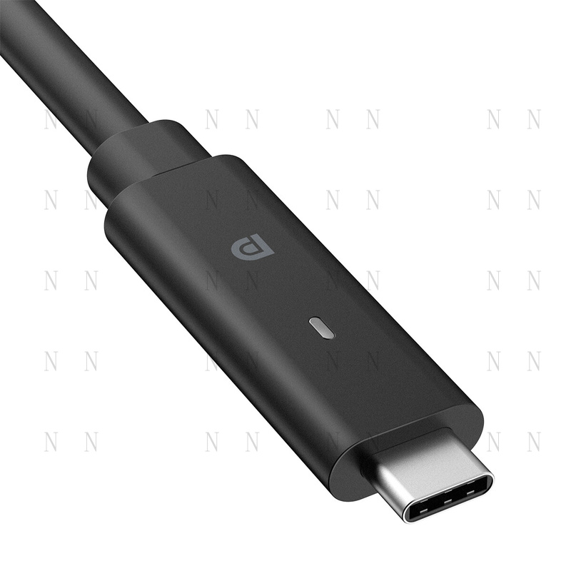 XQ  For Dell Replacement WD15  - Docking Station Usb C 评论和价格
