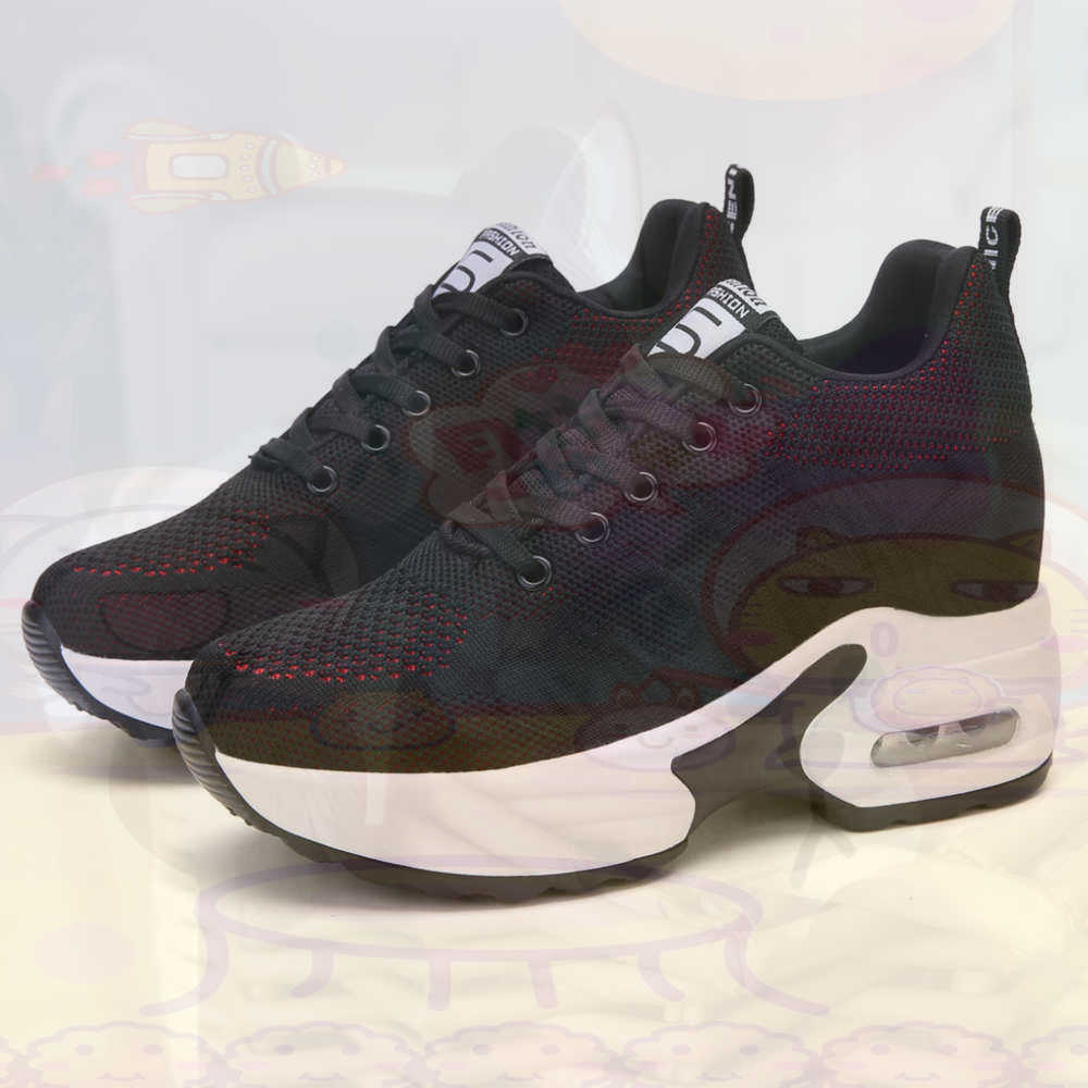 Red Size 36 Shoes Woman Tennis - Office Tech Setup 评论和价格