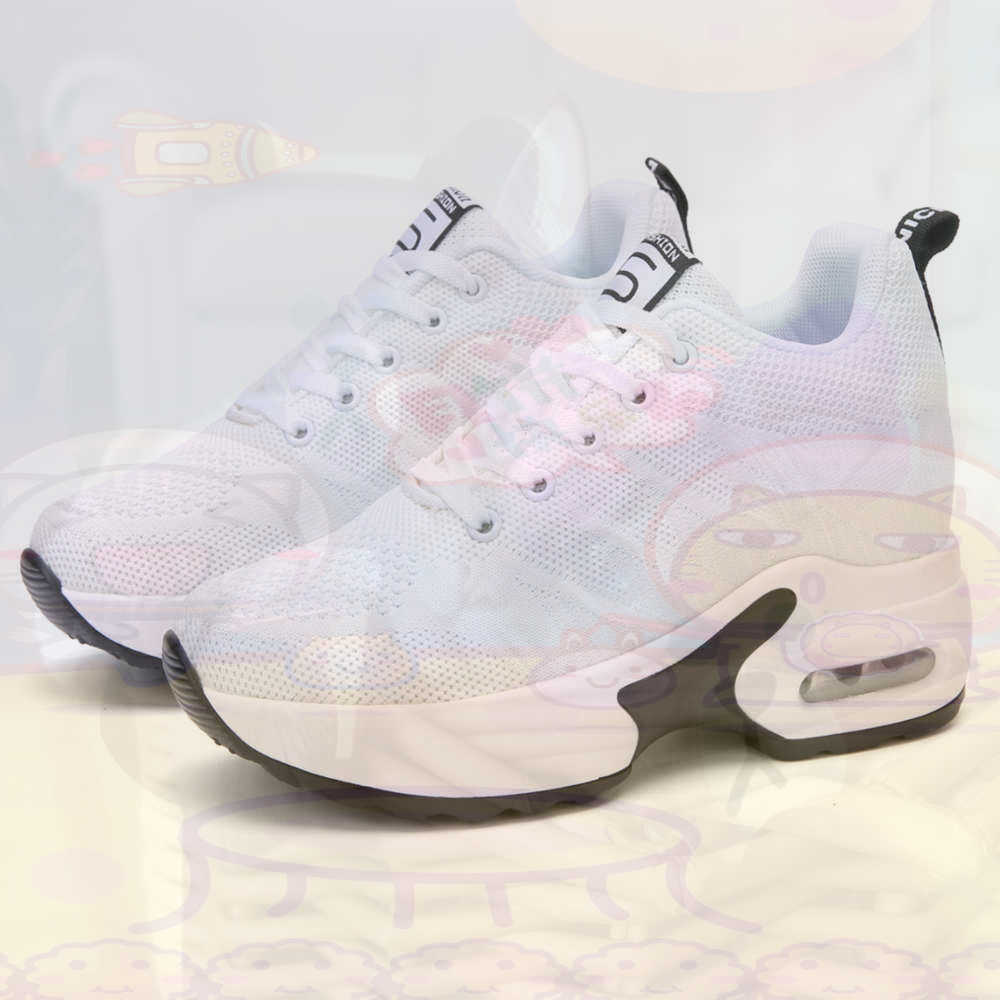 Red Size 36 Shoes Woman Tennis - Office Tech Setup 评论和价格