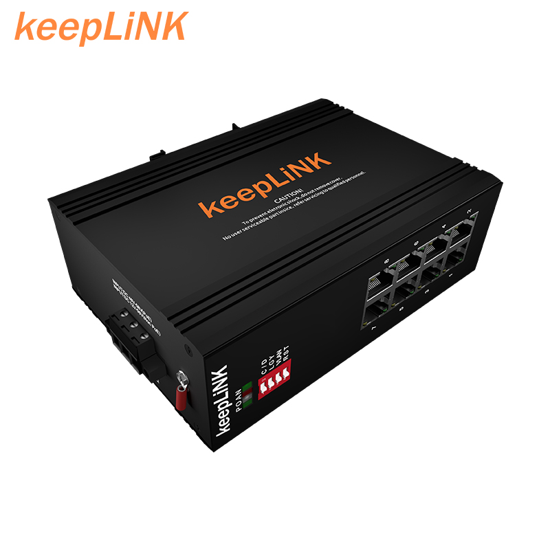 Gigabit Ethernet Switch 8 Port - Ethernet Switch 8 Port 评论和价格