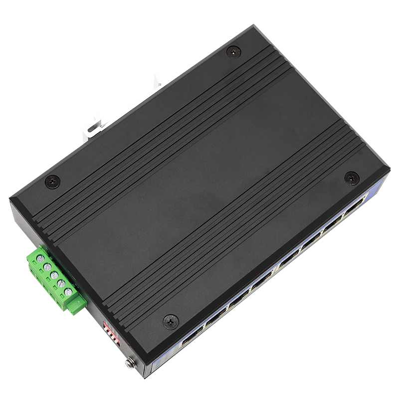UOTEK 8 Port Unmanaged Gigabit - Ethernet Switch 8 Port 评论和价格