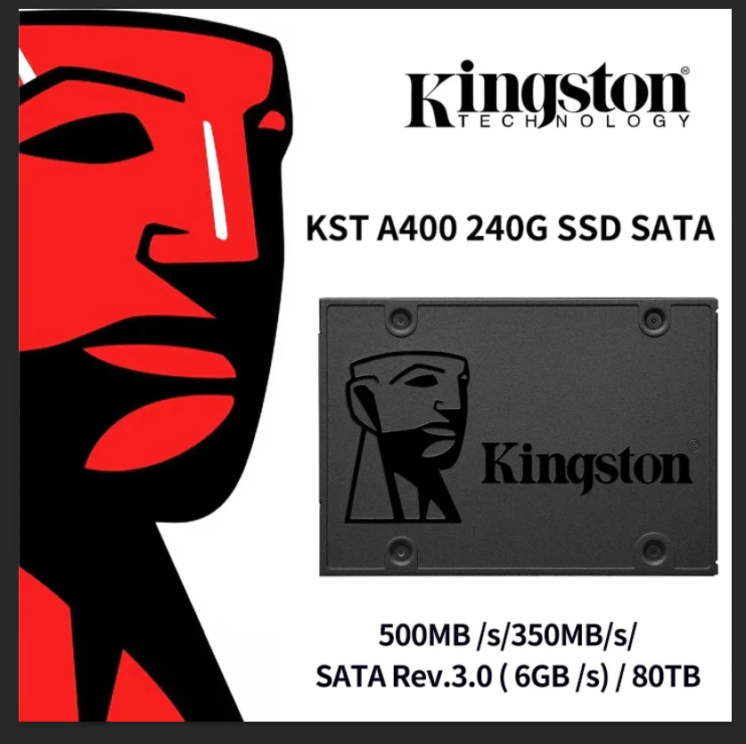 Kingston SSD Internal Solid St - Samsung Ssd 980 Pro 评论和价格