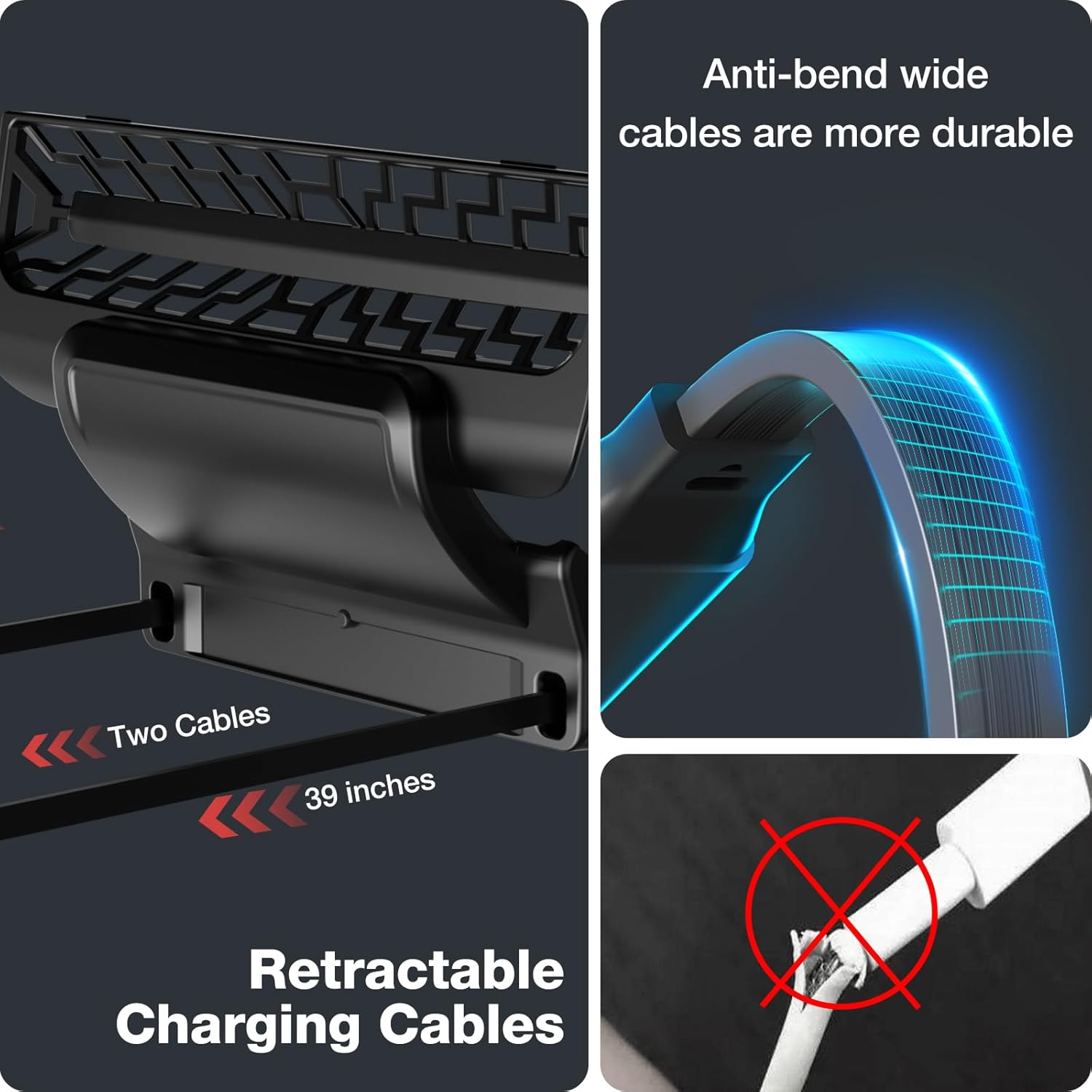 For Tesla Model 3/Y 2021-2023  - Docking Station Usb C 评论和价格