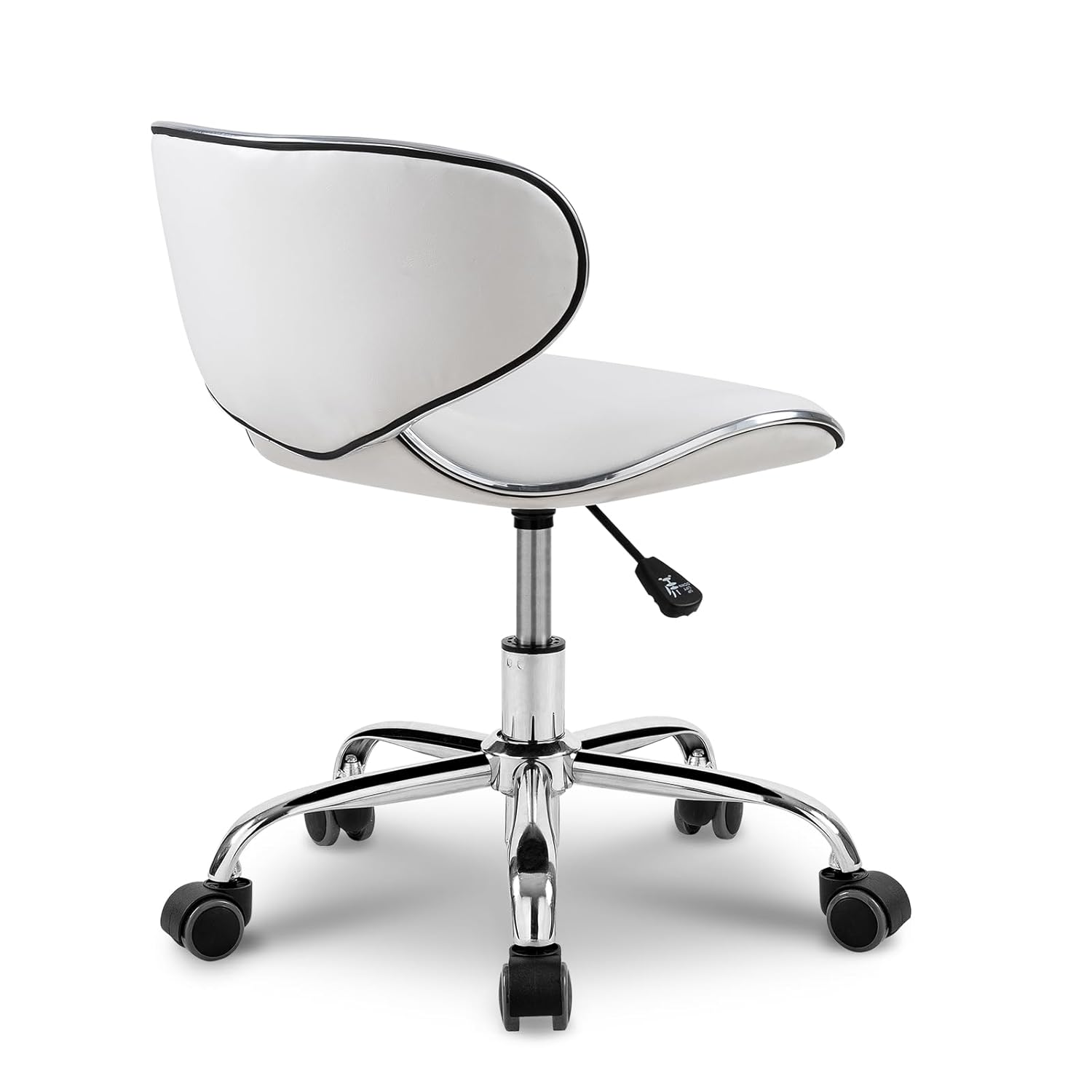 Pedicure Chair For Nail Tech H - Office Tech Chair 评论和价格