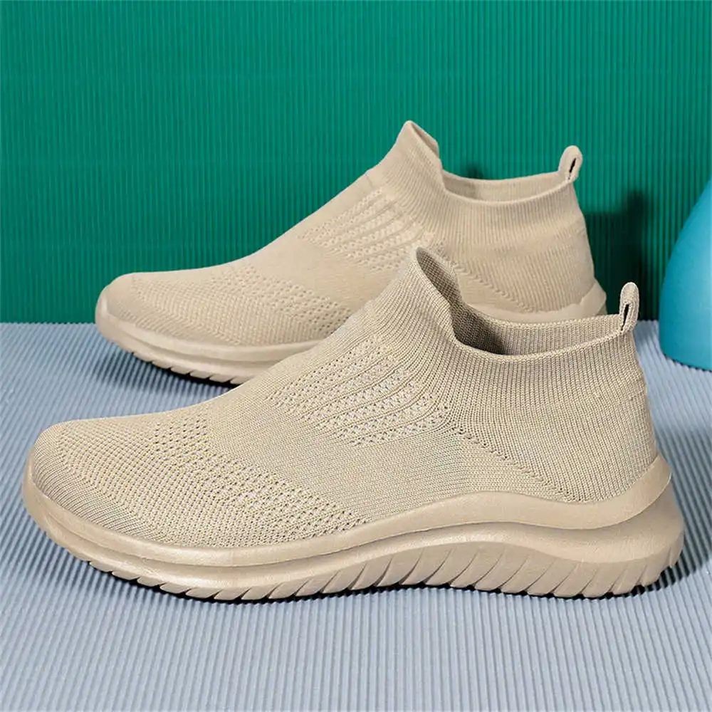 Beige Soft New Novelty Tennis  - Office Tech Setup 评论和价格