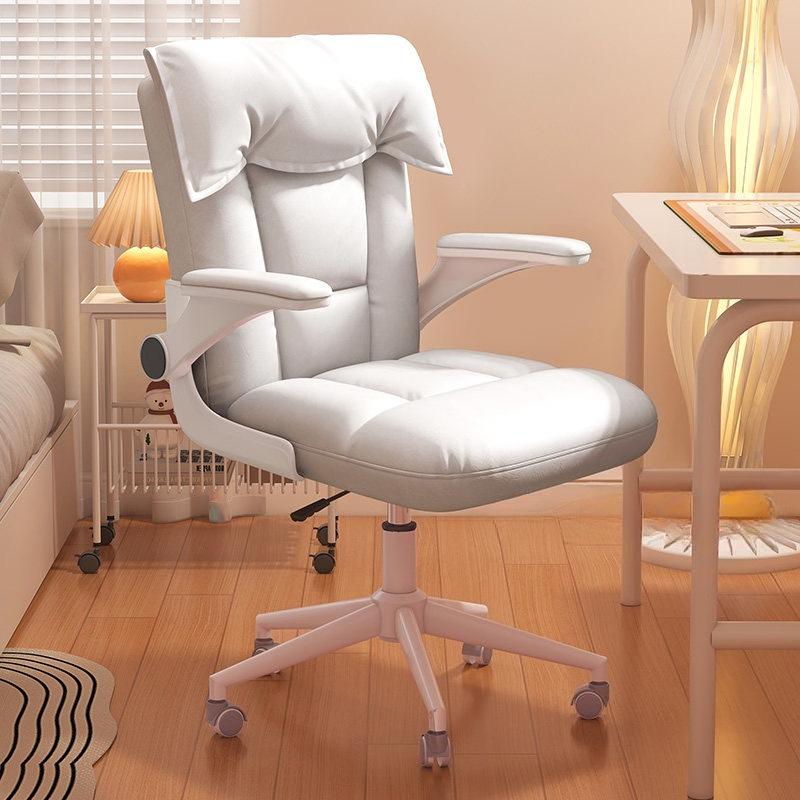 comfortable Home Office chair  - Office Tech Chair 评论和价格