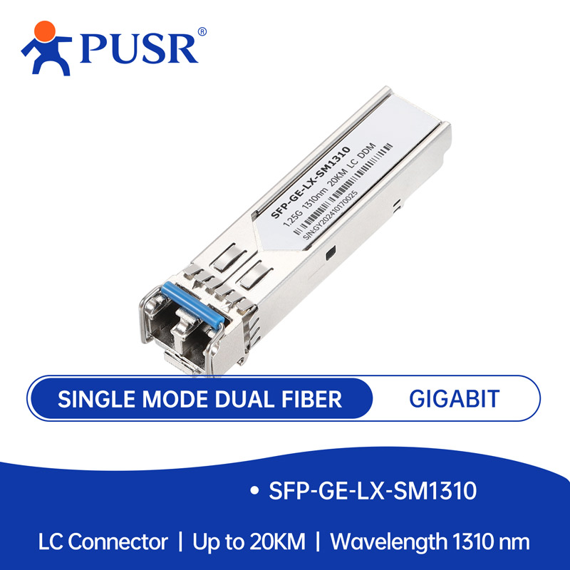PUSR 2 SFP 8/16 RJ45 Ports Wit - Ethernet Switch 8 Port 评论和价格