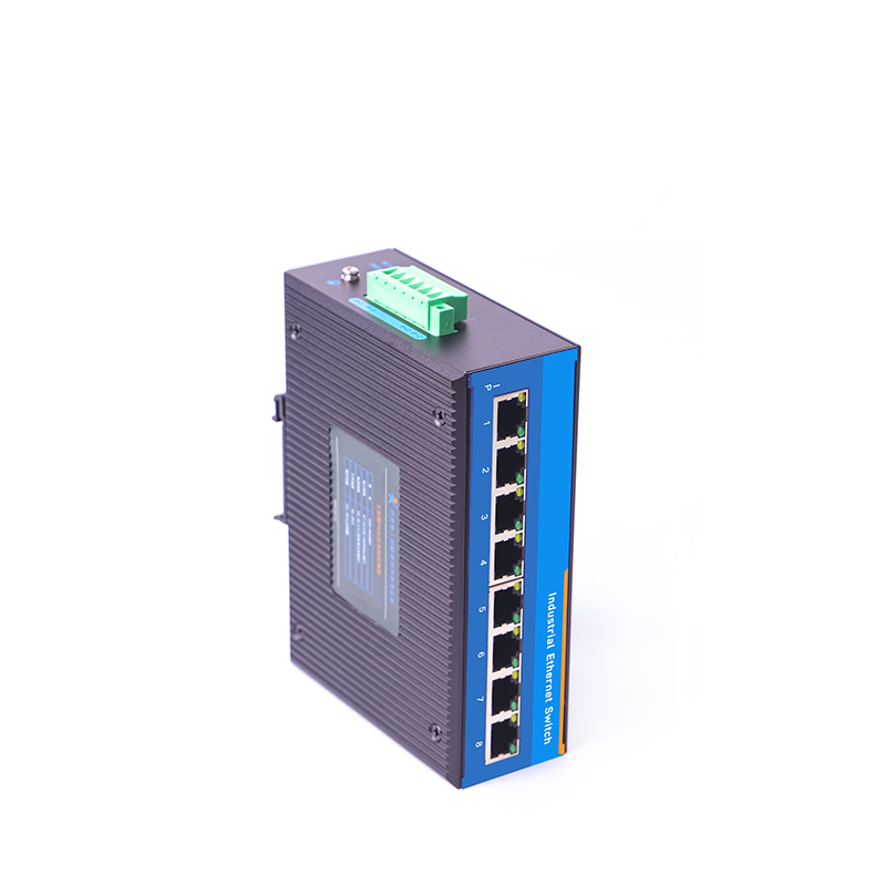 PUSR 2 SFP 8/16 RJ45 Ports Wit - Ethernet Switch 8 Port 评论和价格