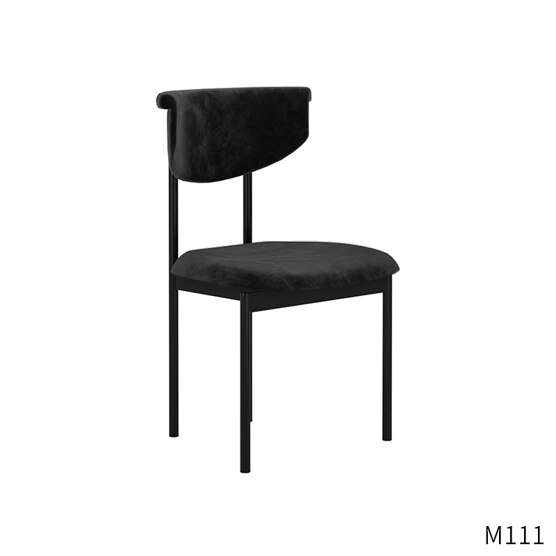 Luxury Retro Modern Dining Cha - Office Tech Chair 评论和价格