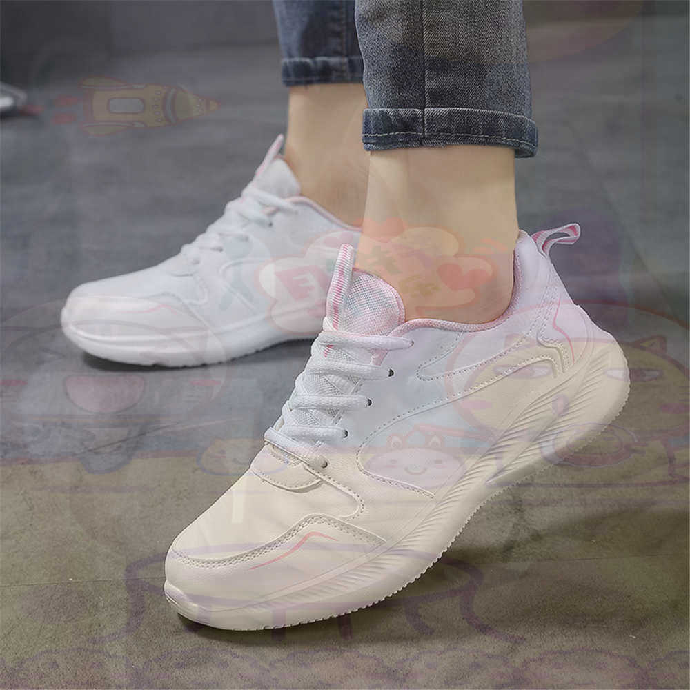 35-40 Number 42 Cool Sneakers  - Office Tech Setup 评论和价格