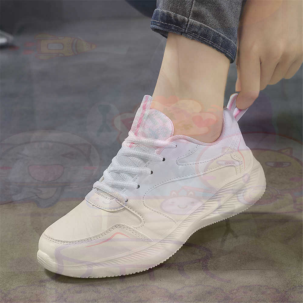 35-40 Number 42 Cool Sneakers  - Office Tech Setup 评论和价格