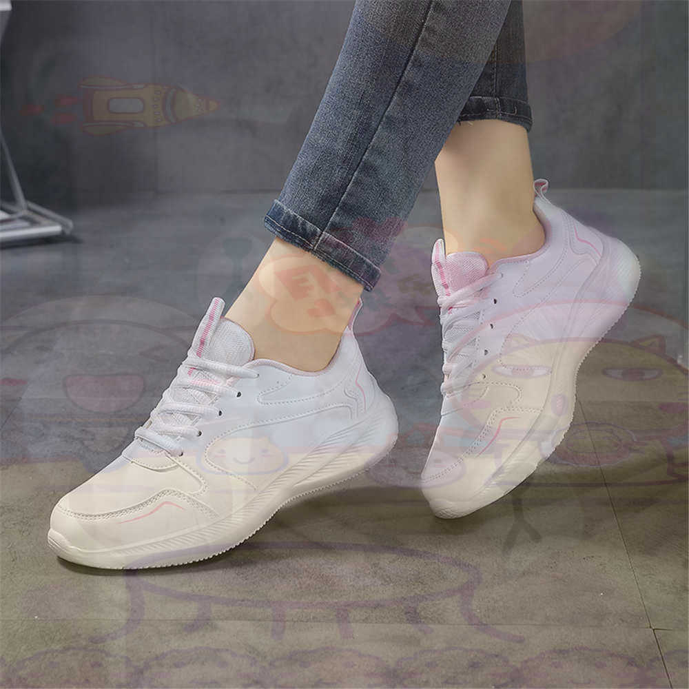 35-40 Number 42 Cool Sneakers  - Office Tech Setup 评论和价格