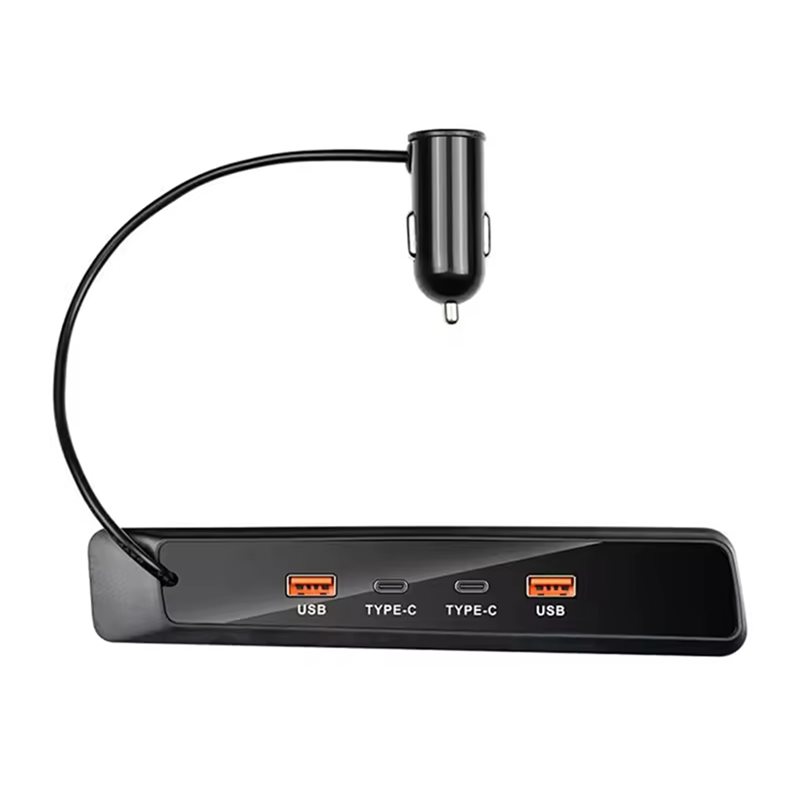 A58X-Fast Charging USB Type-C  - Docking Station Usb C 评论和价格