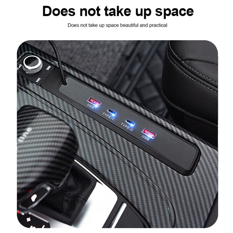 A58X-Fast Charging USB Type-C  - Docking Station Usb C 评论和价格