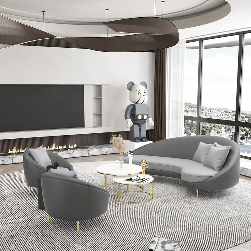 for Nordic Fabric Sofa Tech Cl - Office Tech Chair 评论和价格