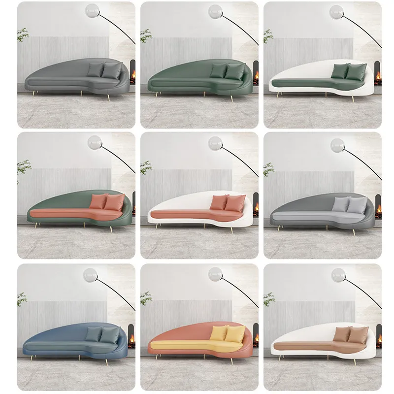 for Nordic Fabric Sofa Tech Cl - Office Tech Chair 评论和价格