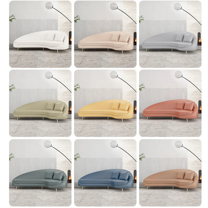 for Nordic Fabric Sofa Tech Cl - Office Tech Chair 评论和价格